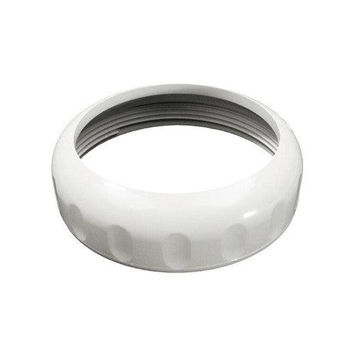 Collar, Back up Valve  (380/280/180) - Poolshop.com.au Collar, Back up Valve  (380/280/180) - Poolshop.com.au